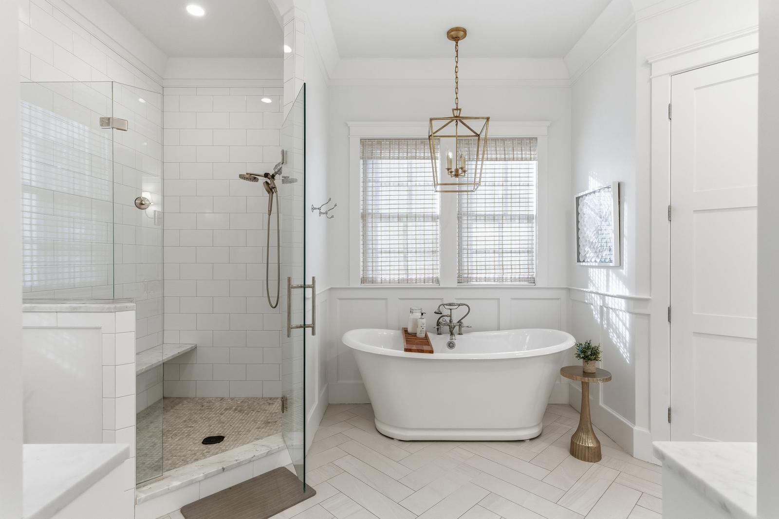 1334 Old Rosebud Trail