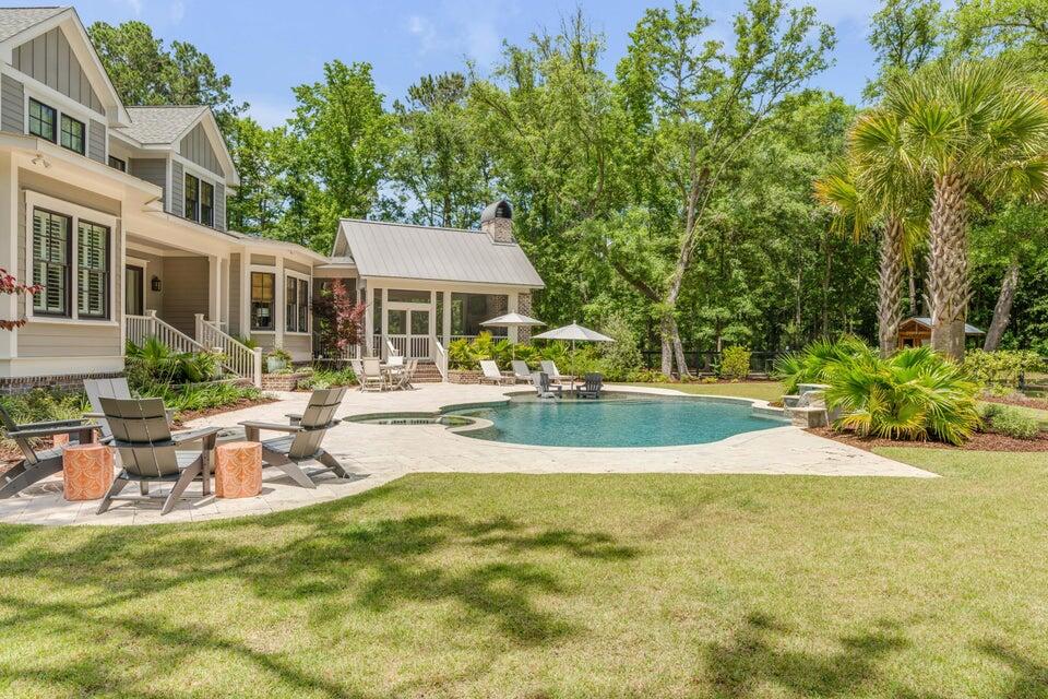 1334 Old Rosebud Trail