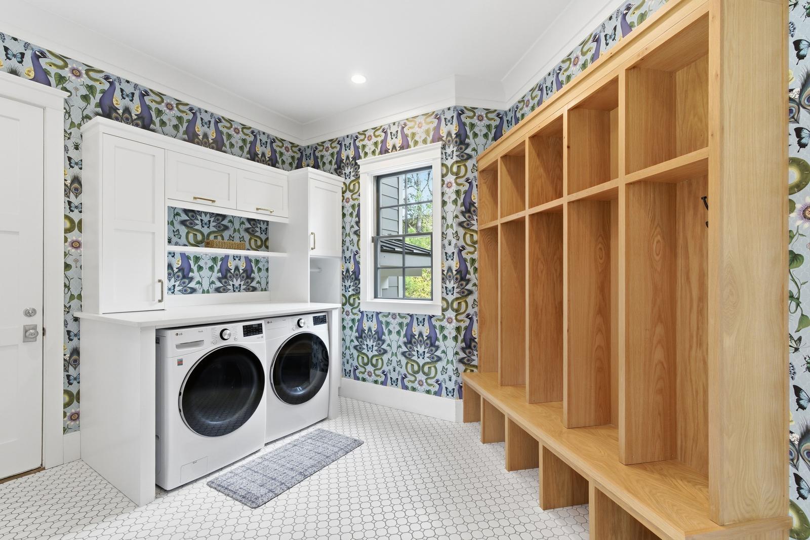 1334 Old Rosebud Trail