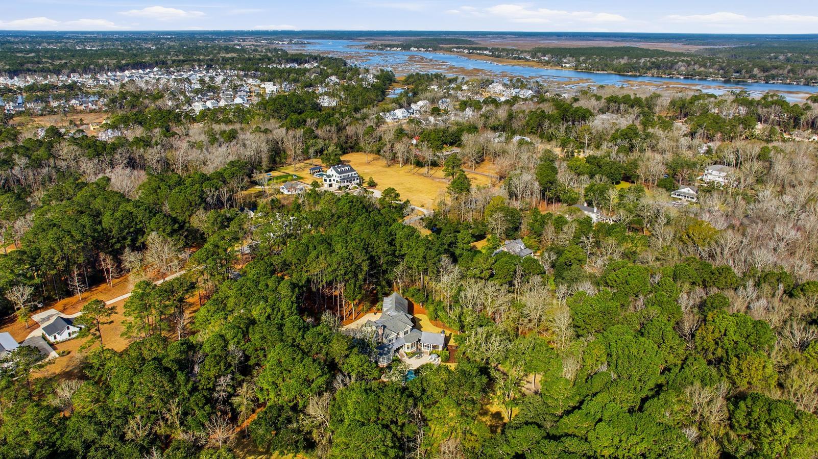 1334 Old Rosebud Trail