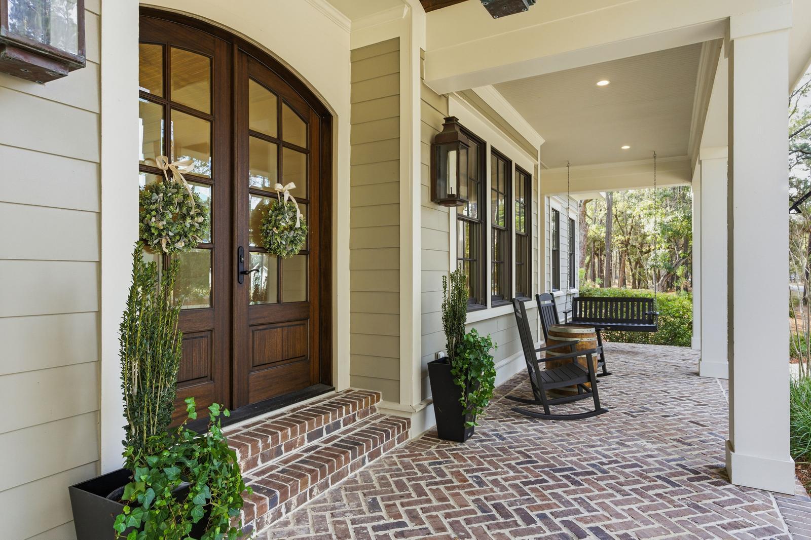 1334 Old Rosebud Trail