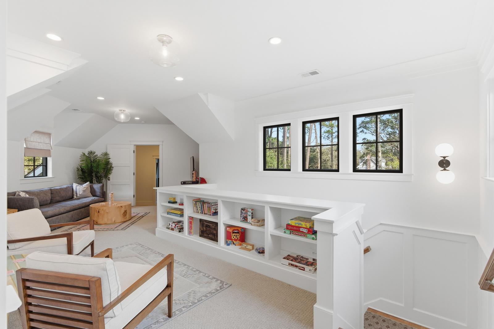 1334 Old Rosebud Trail