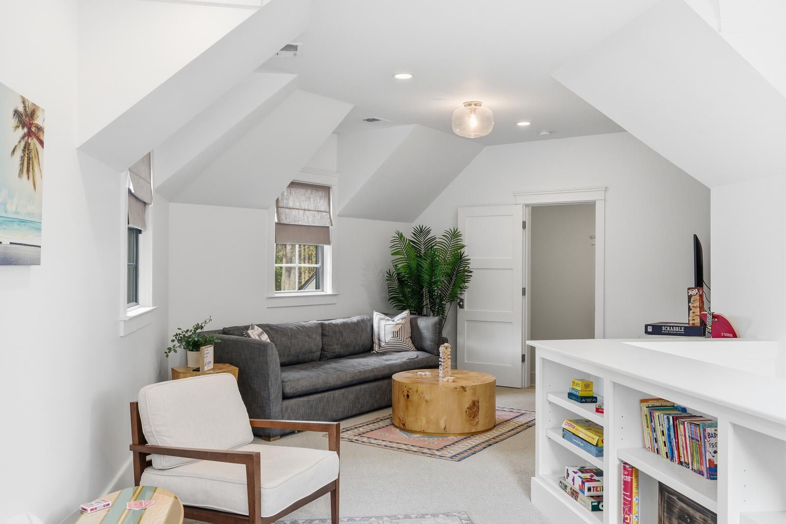 1334 Old Rosebud Trail