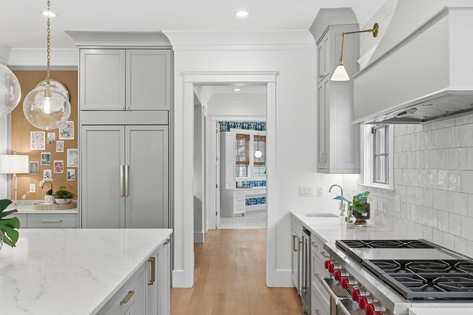 1334 Old Rosebud Trail