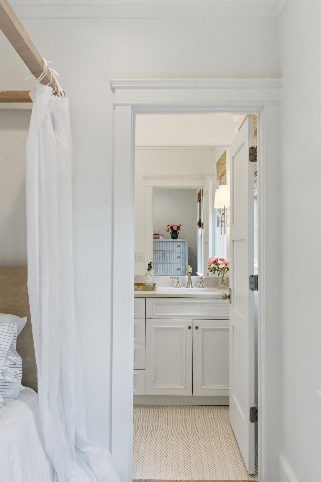 1334 Old Rosebud Trail