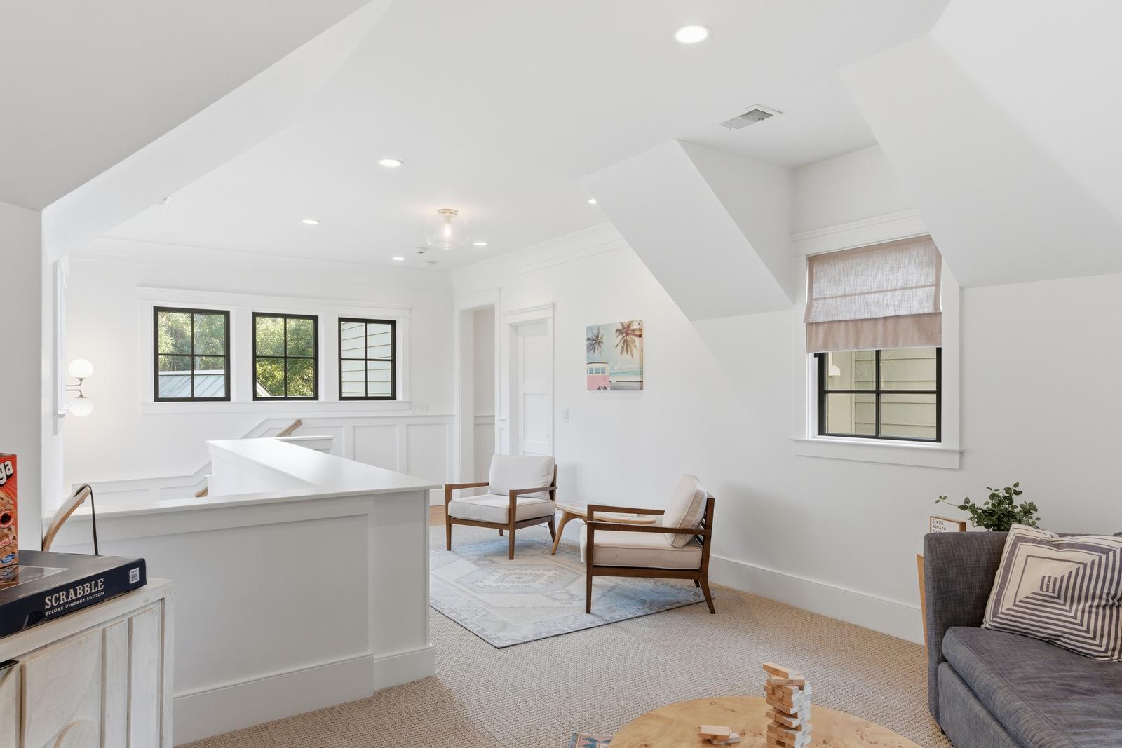 1334 Old Rosebud Trail