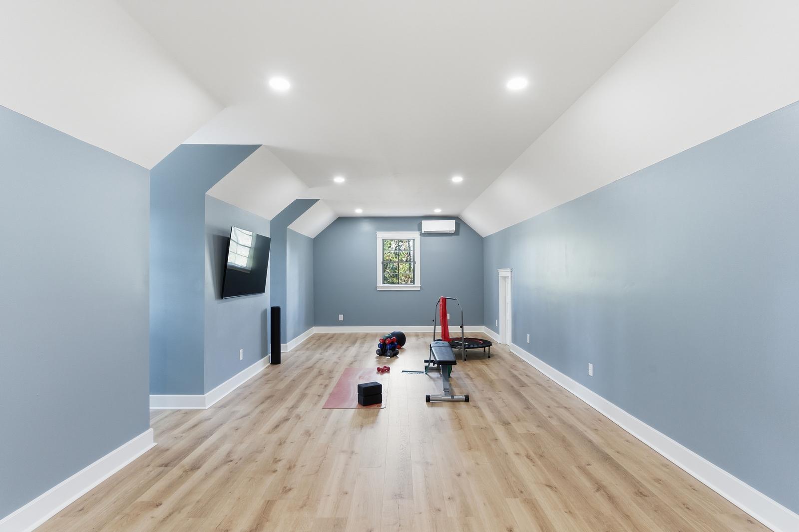 1334 Old Rosebud Trail