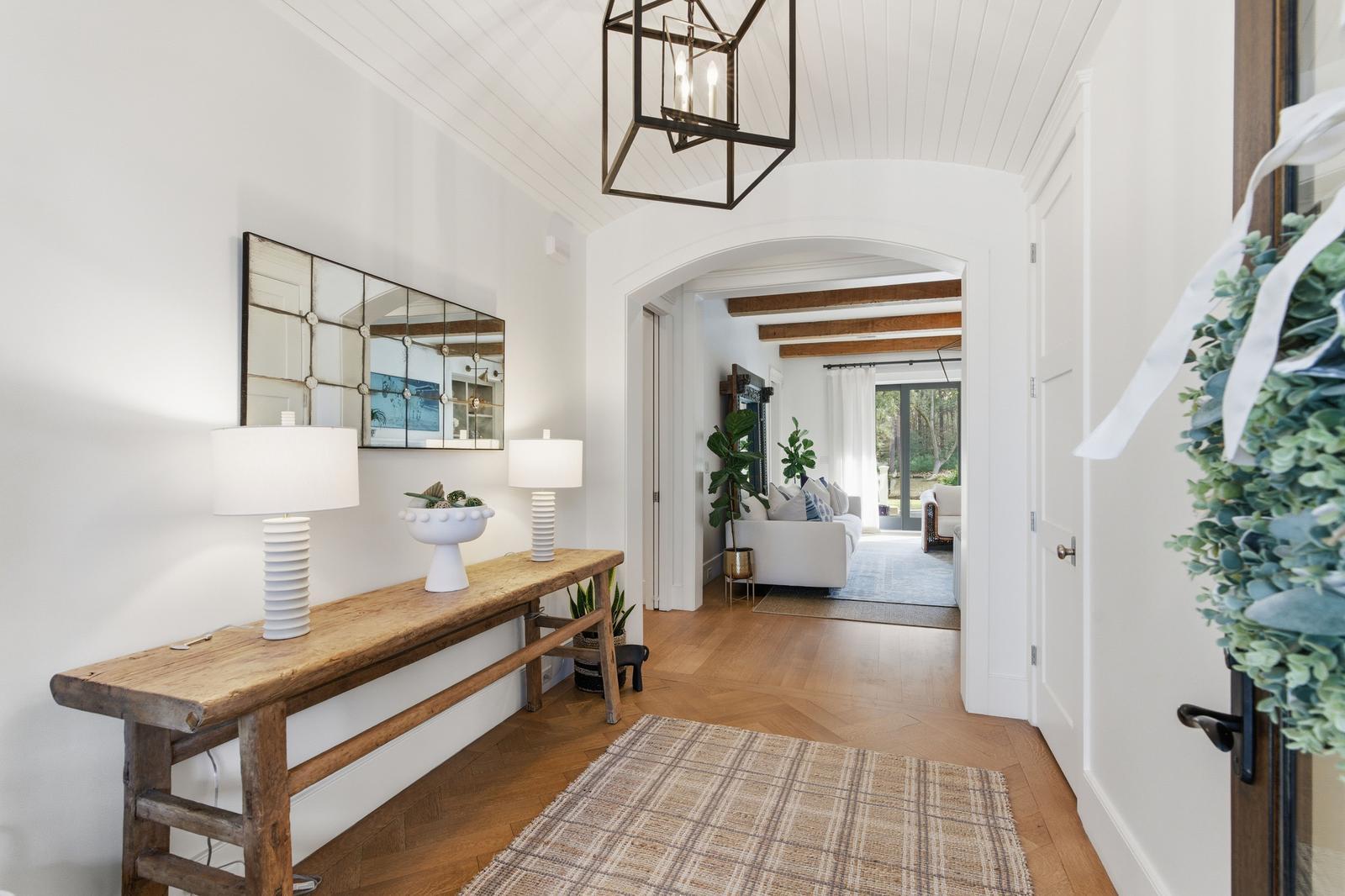 1334 Old Rosebud Trail