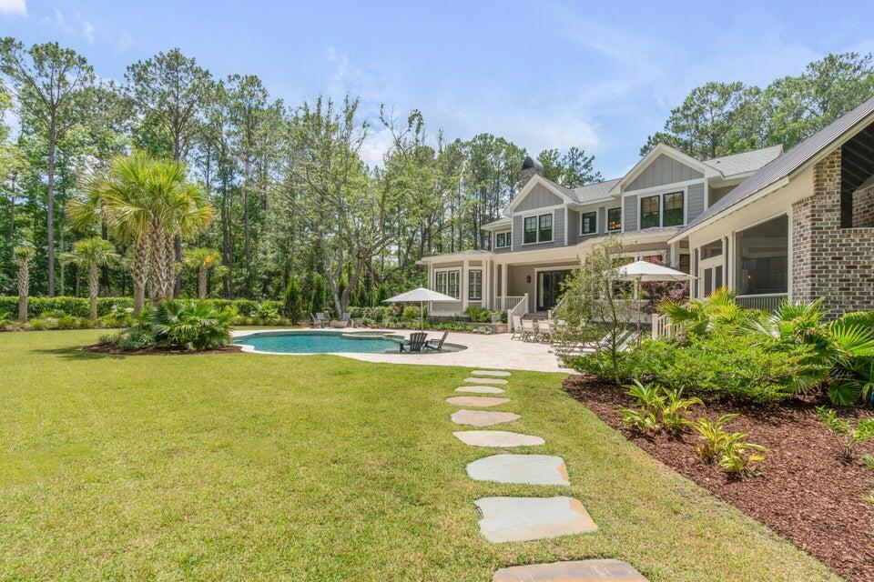 1334 Old Rosebud Trail