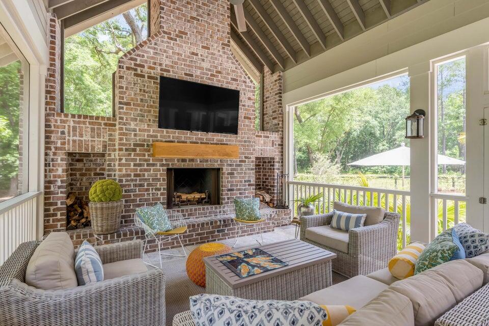 1334 Old Rosebud Trail