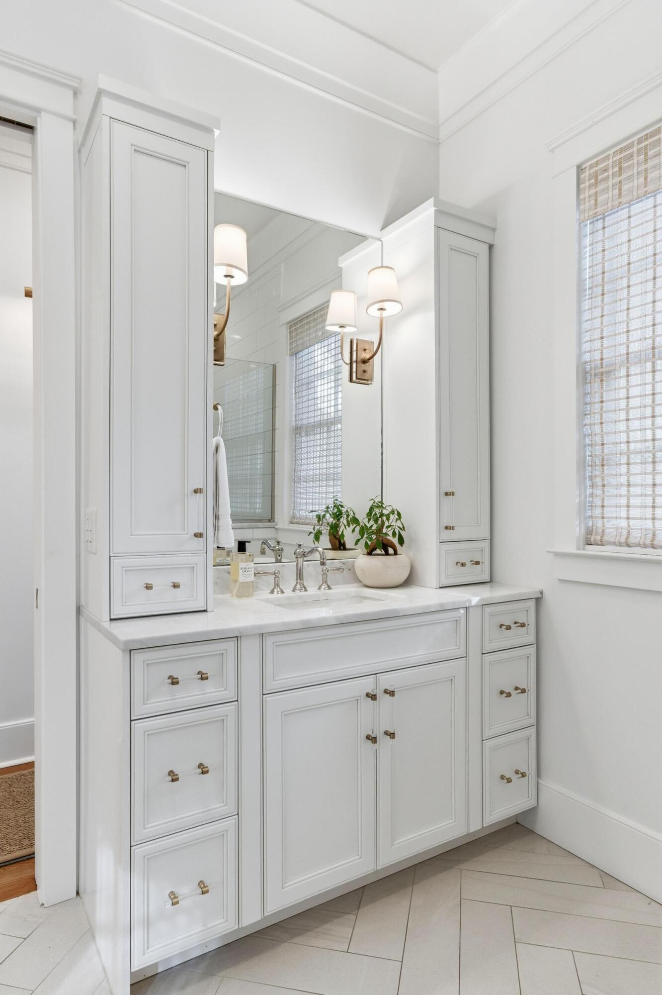 1334 Old Rosebud Trail