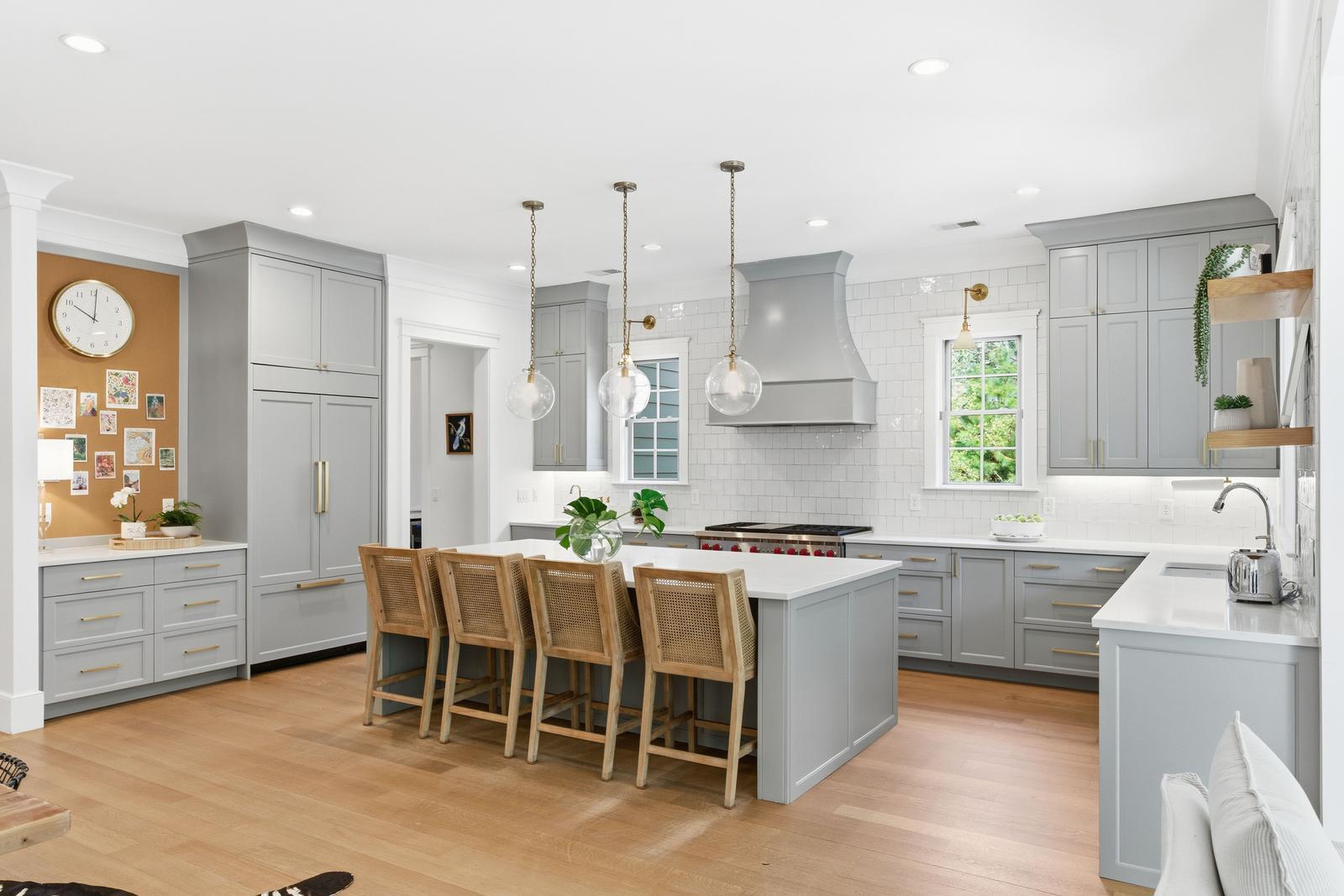 1334 Old Rosebud Trail