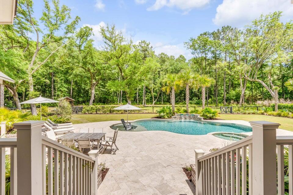 1334 Old Rosebud Trail