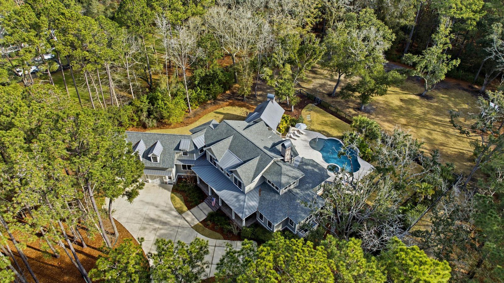 1334 Old Rosebud Trail