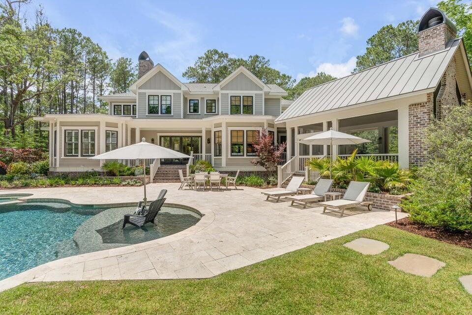 1334 Old Rosebud Trail