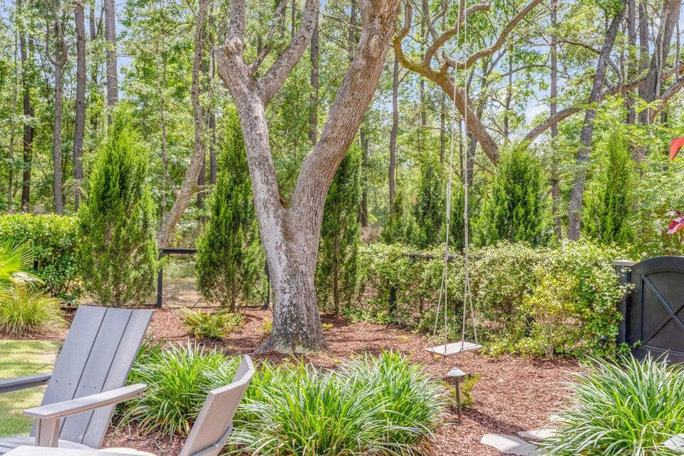 1334 Old Rosebud Trail