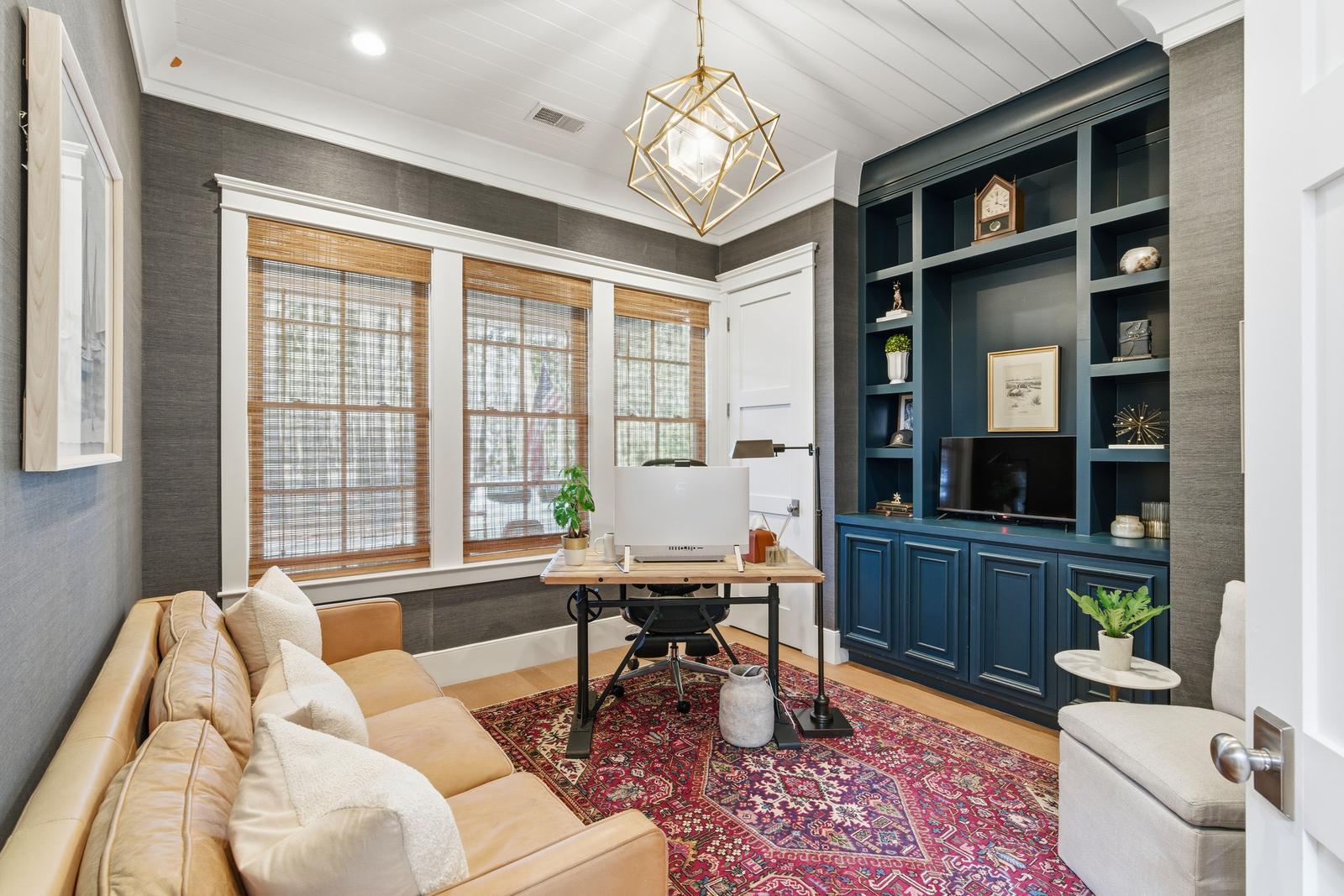 1334 Old Rosebud Trail