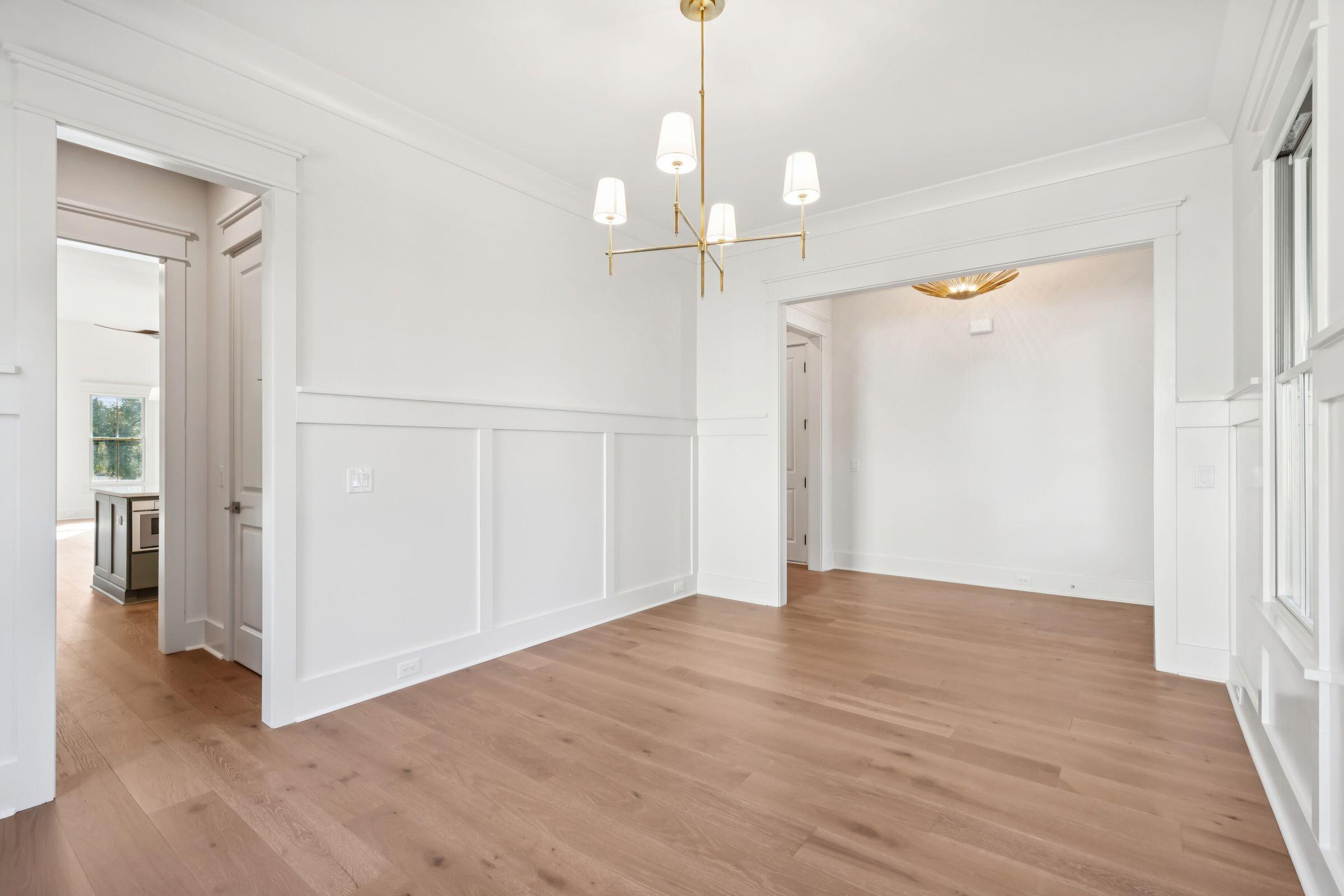 3887 Moss Pointe Court