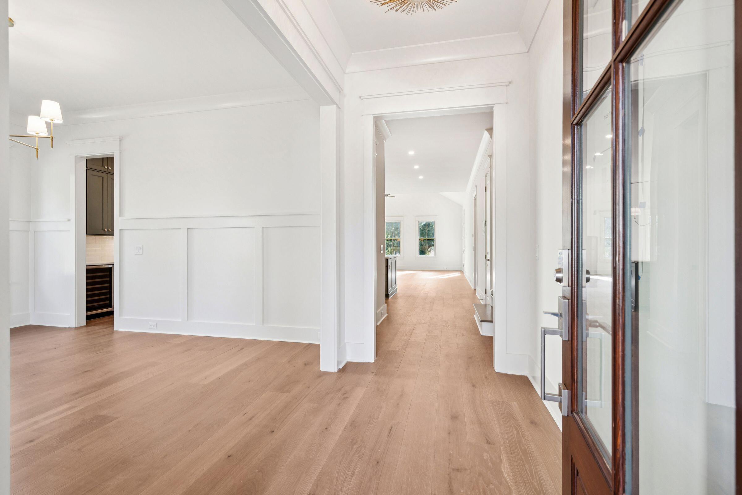 3887 Moss Pointe Court