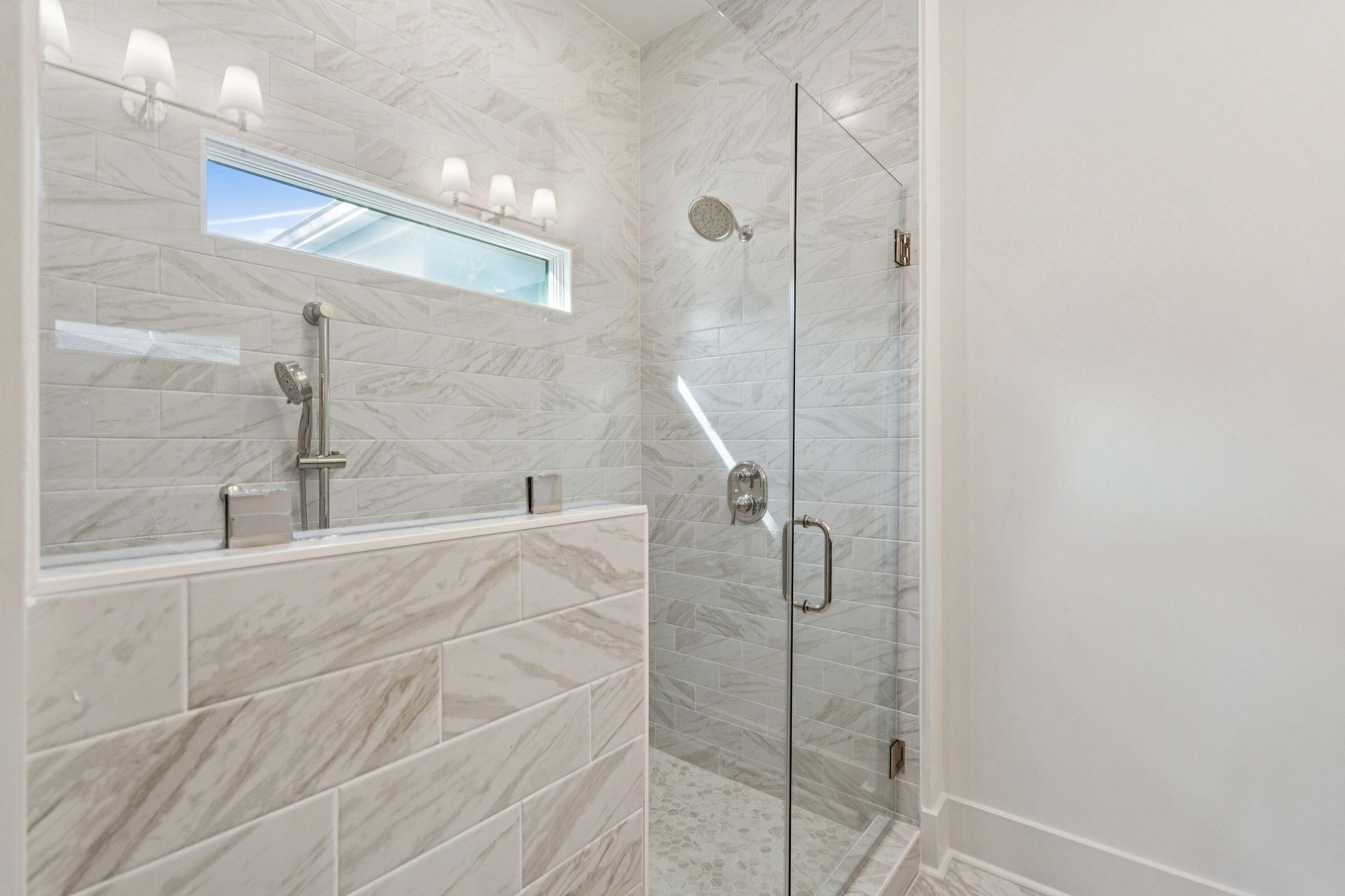 3887 Moss Pointe Court