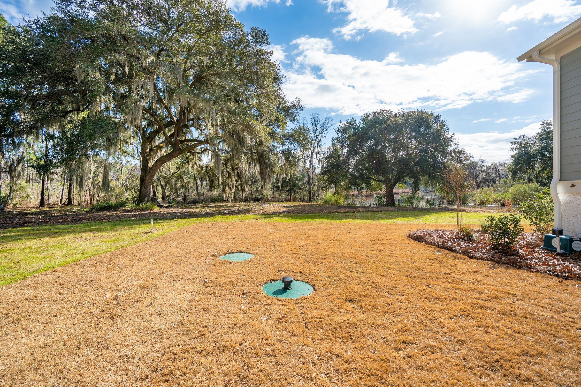 3887 Moss Pointe Court
