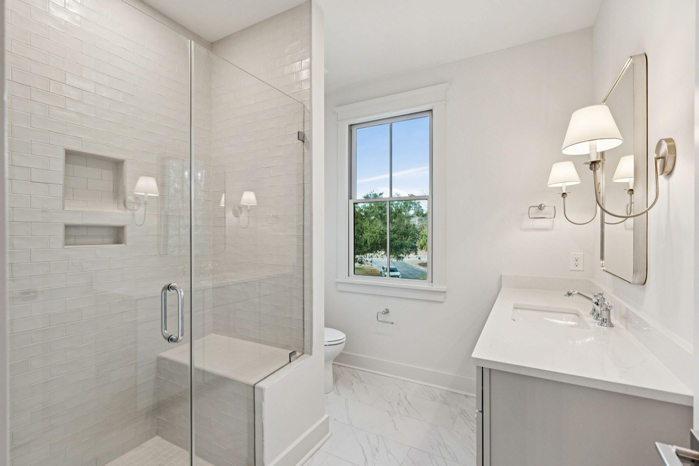 3887 Moss Pointe Court