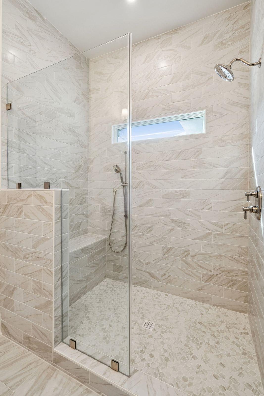 3887 Moss Pointe Court