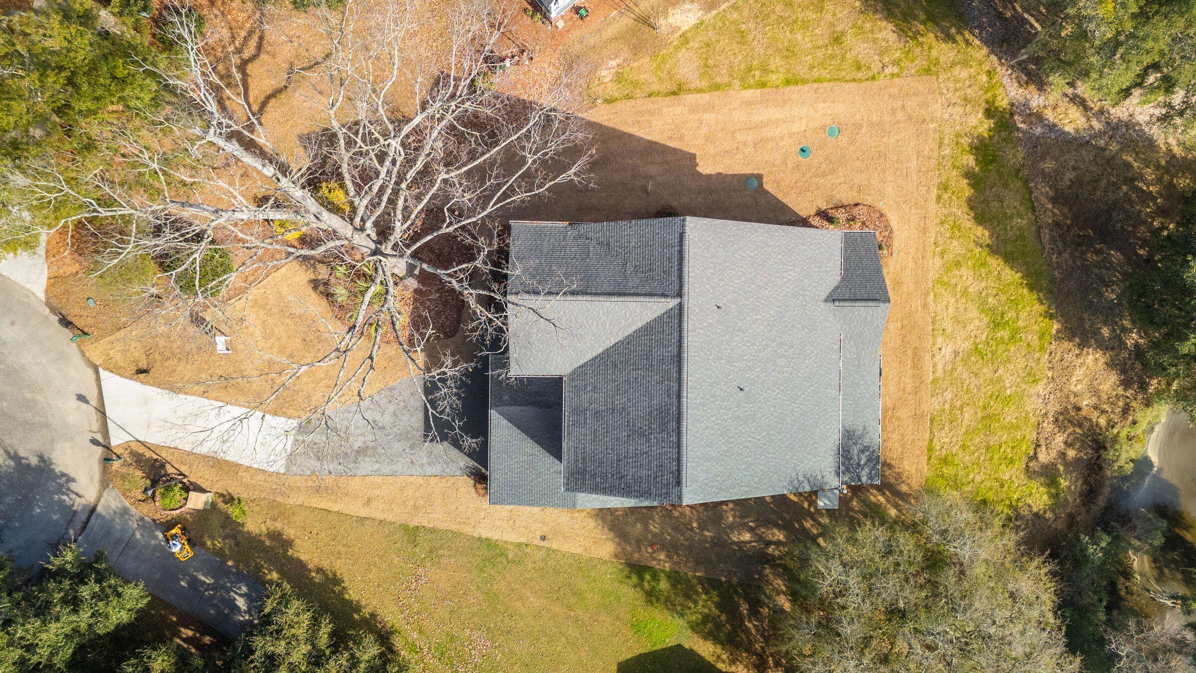 3887 Moss Pointe Court