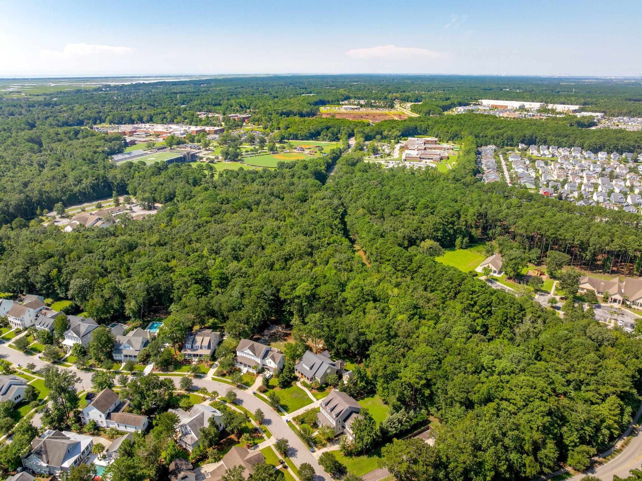 0 Darrell Creek Trail