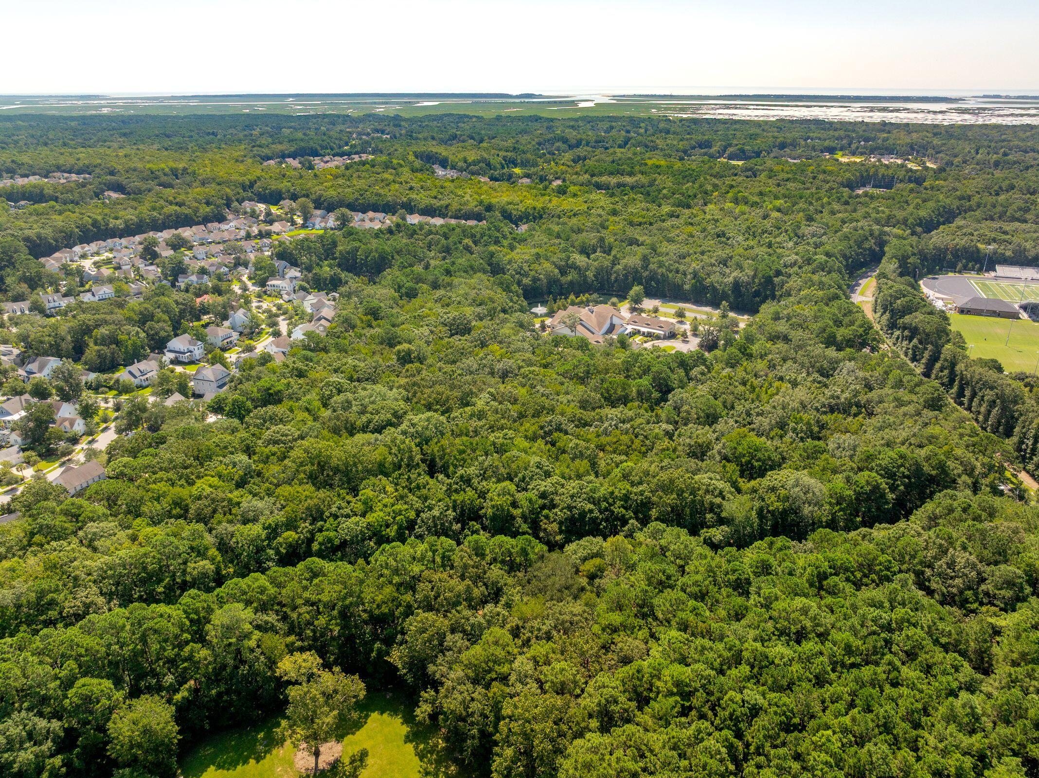 0 Darrell Creek Trail