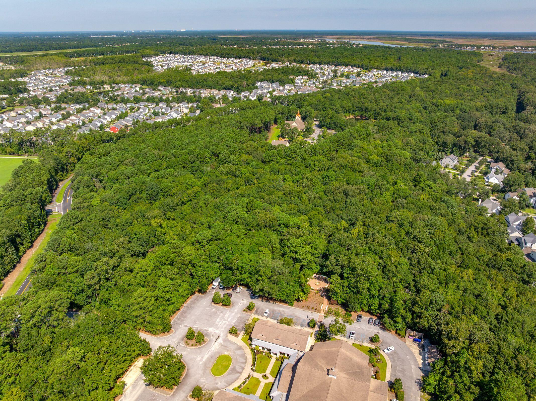 0 Darrell Creek Trail