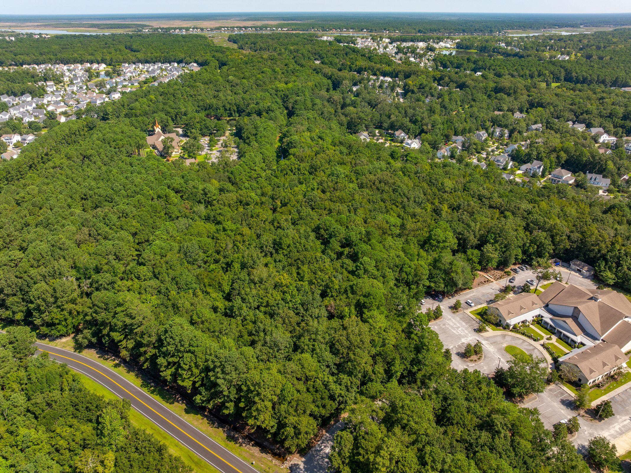 0 Darrell Creek Trail