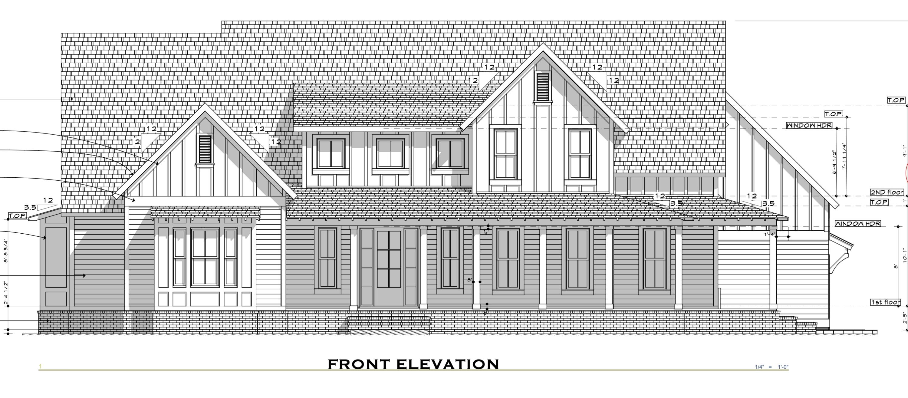 0 Darrell Creek Trail