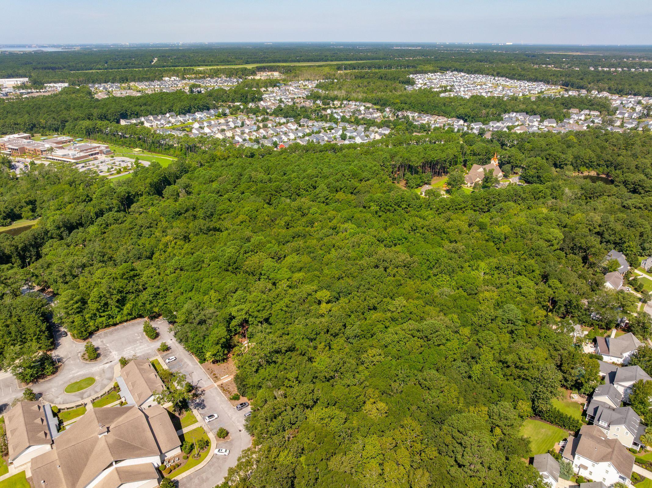 0 Darrell Creek Trail