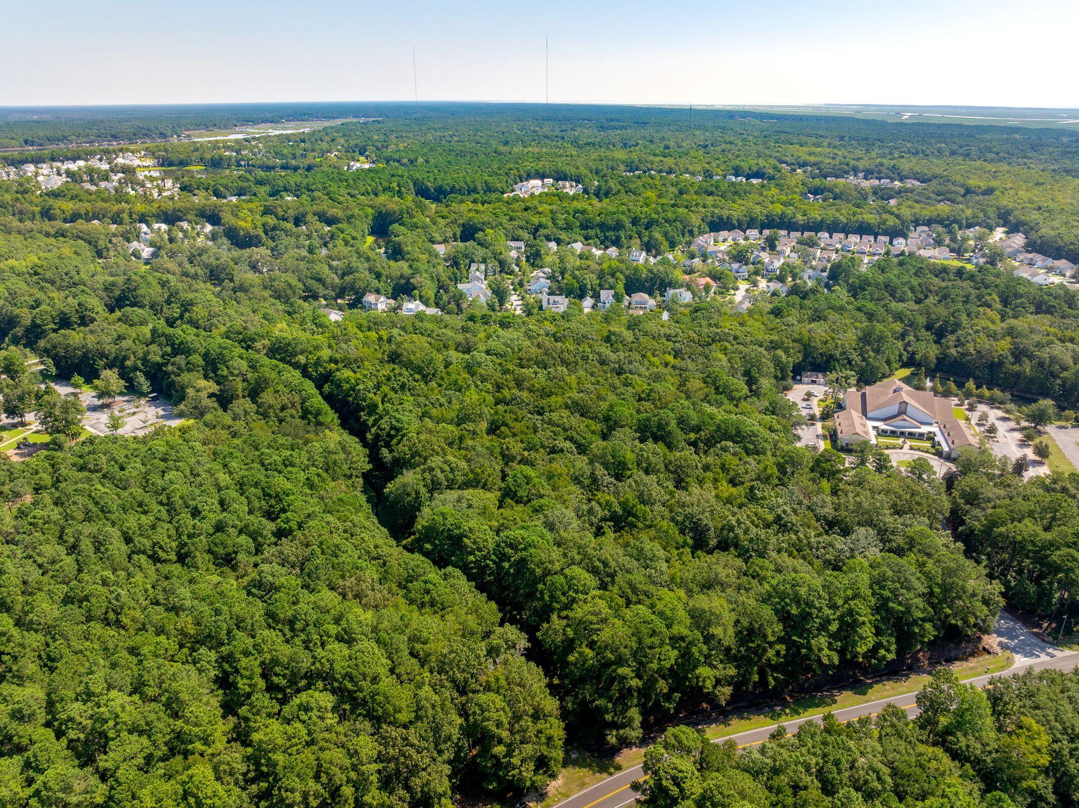 0 Darrell Creek Trail