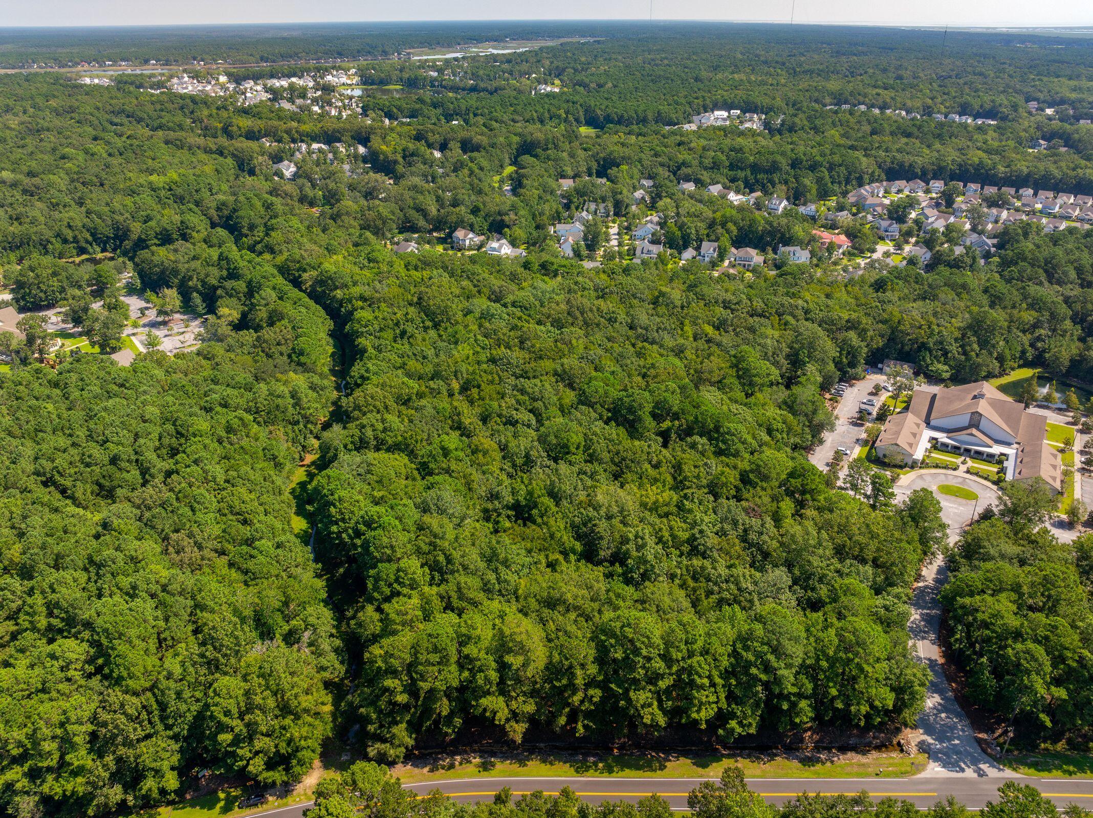 0 Darrell Creek Trail