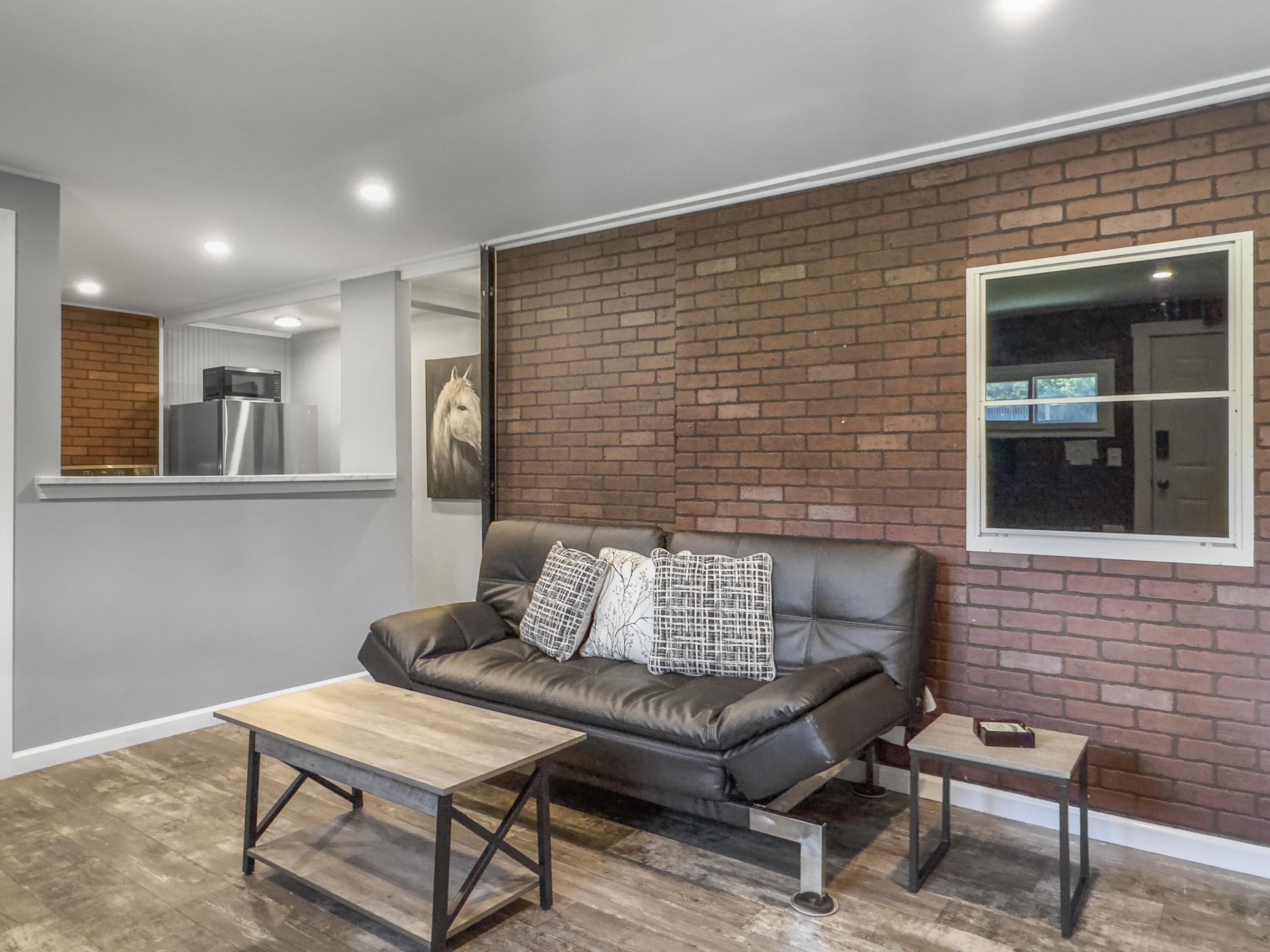 163 Keans Neck Road