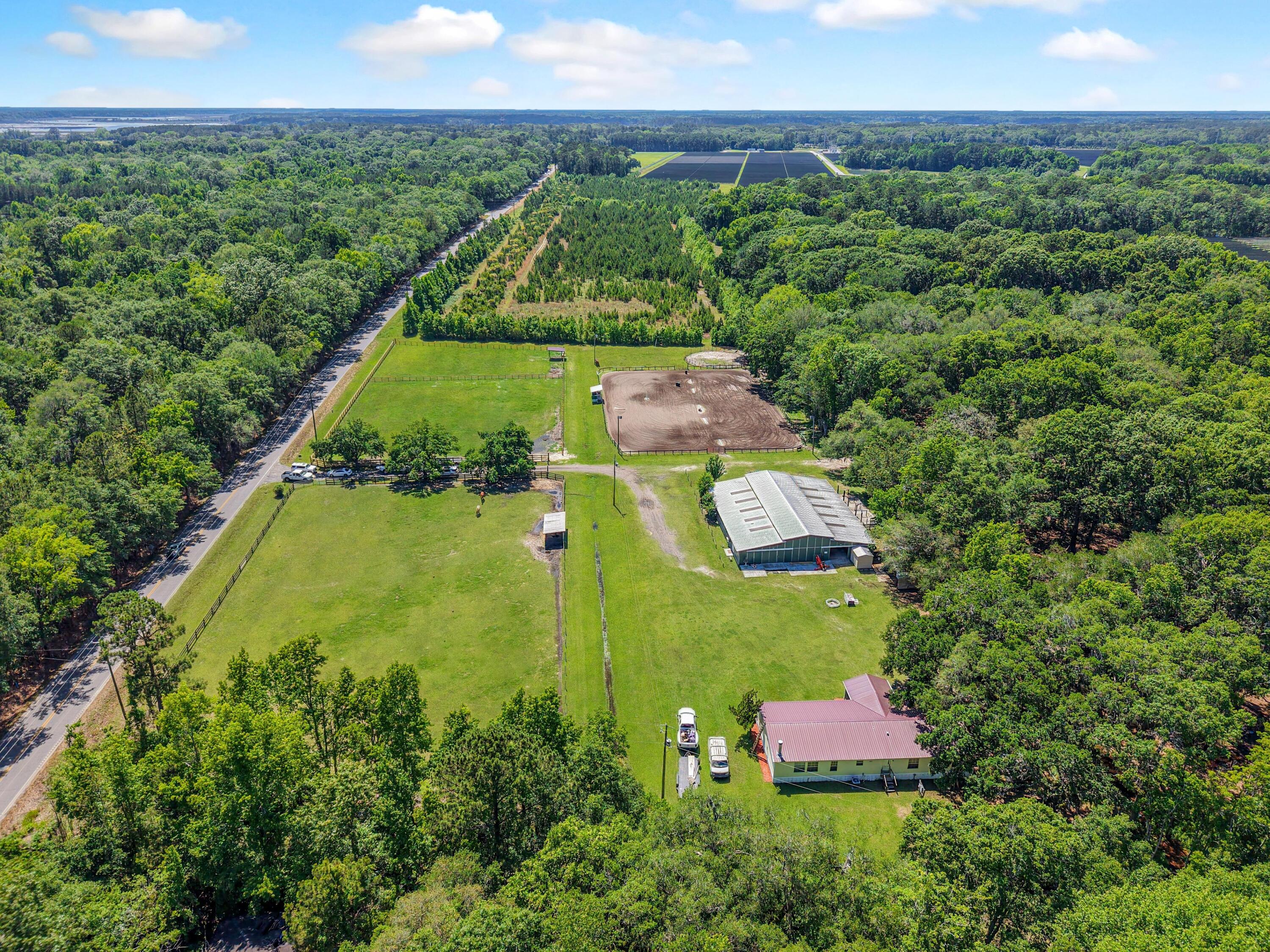 163 Keans Neck Road