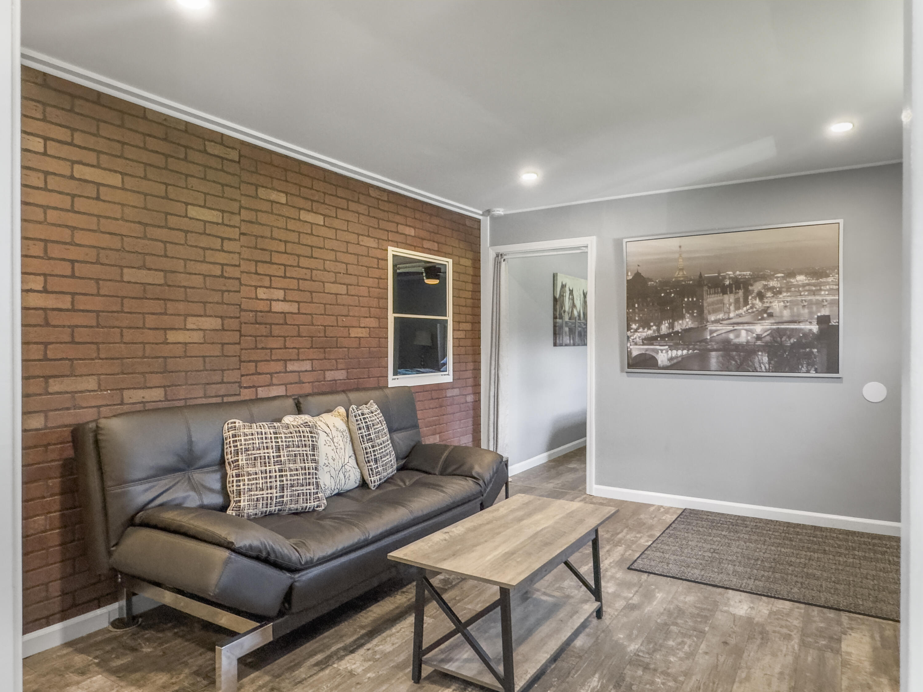 163 Keans Neck Road