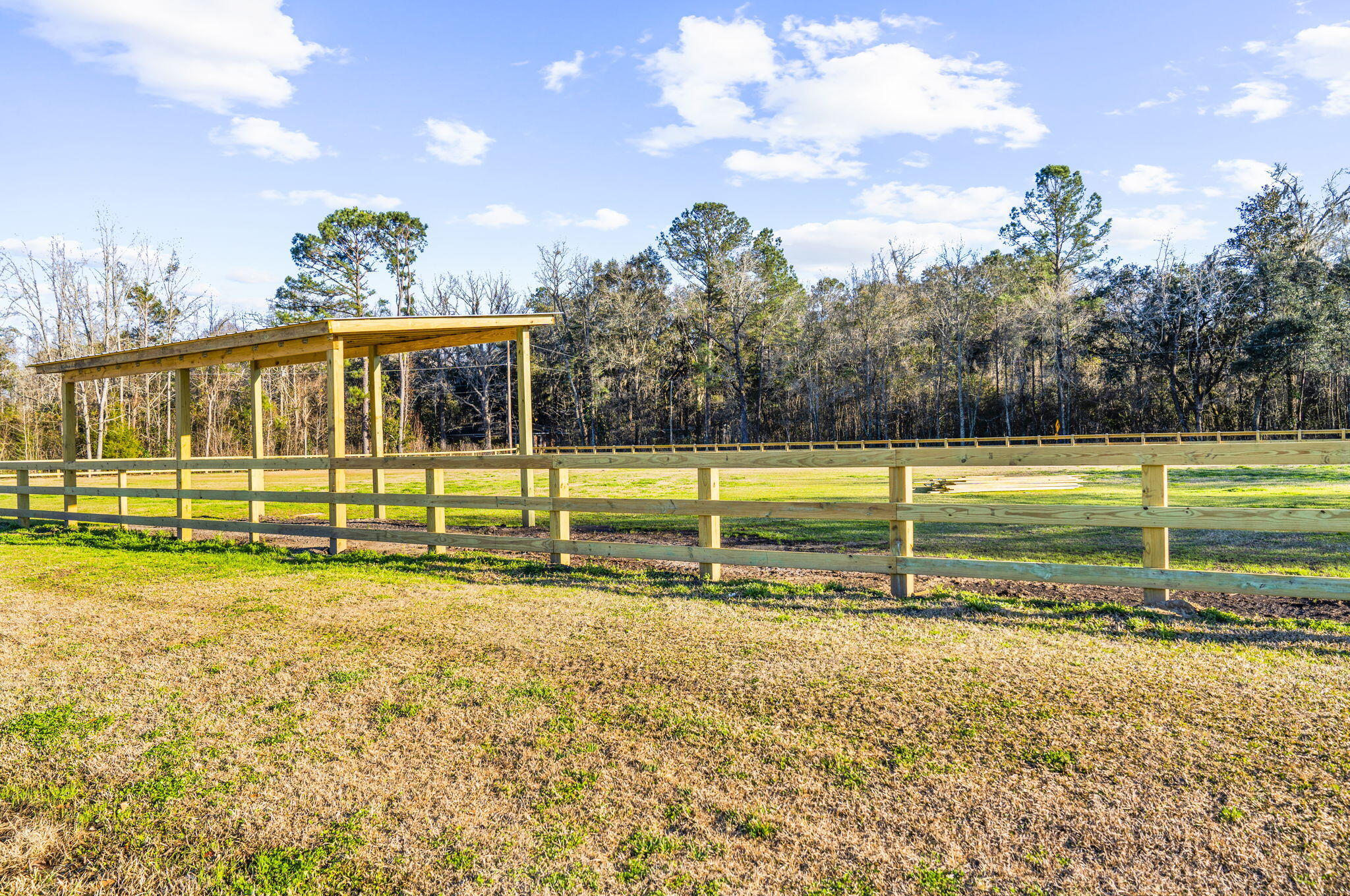 163 Keans Neck Road