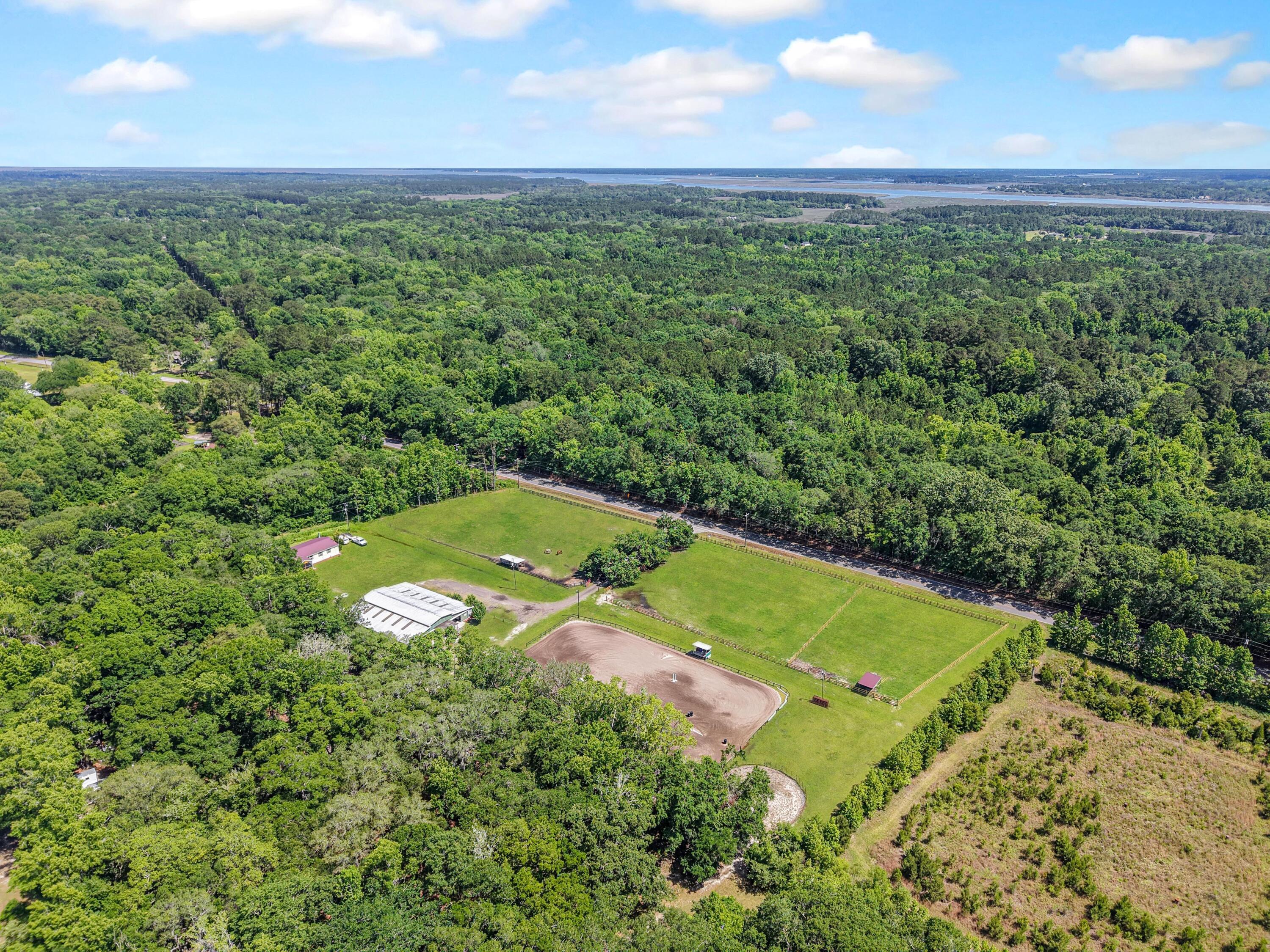 163 Keans Neck Road
