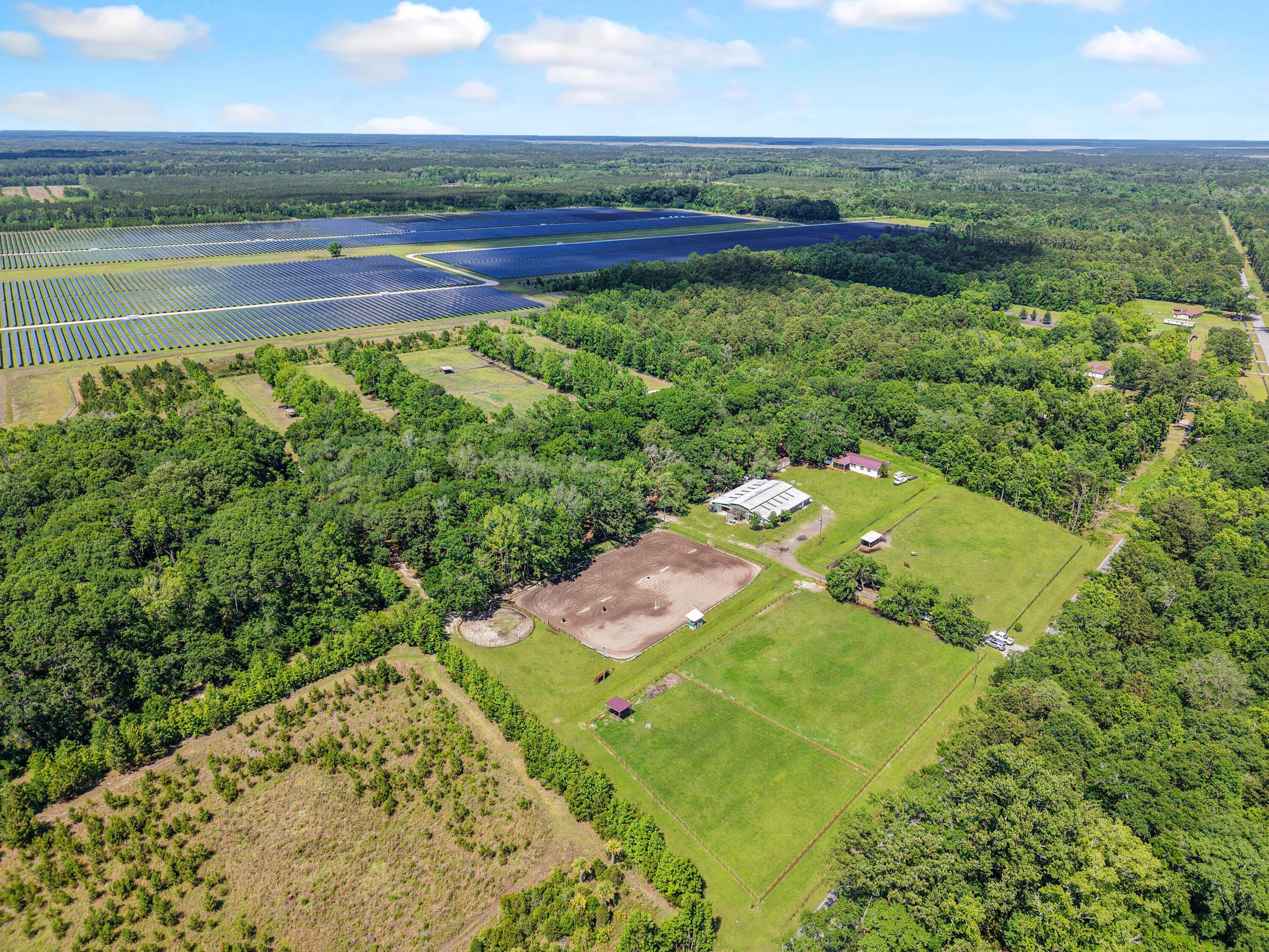 163 Keans Neck Road