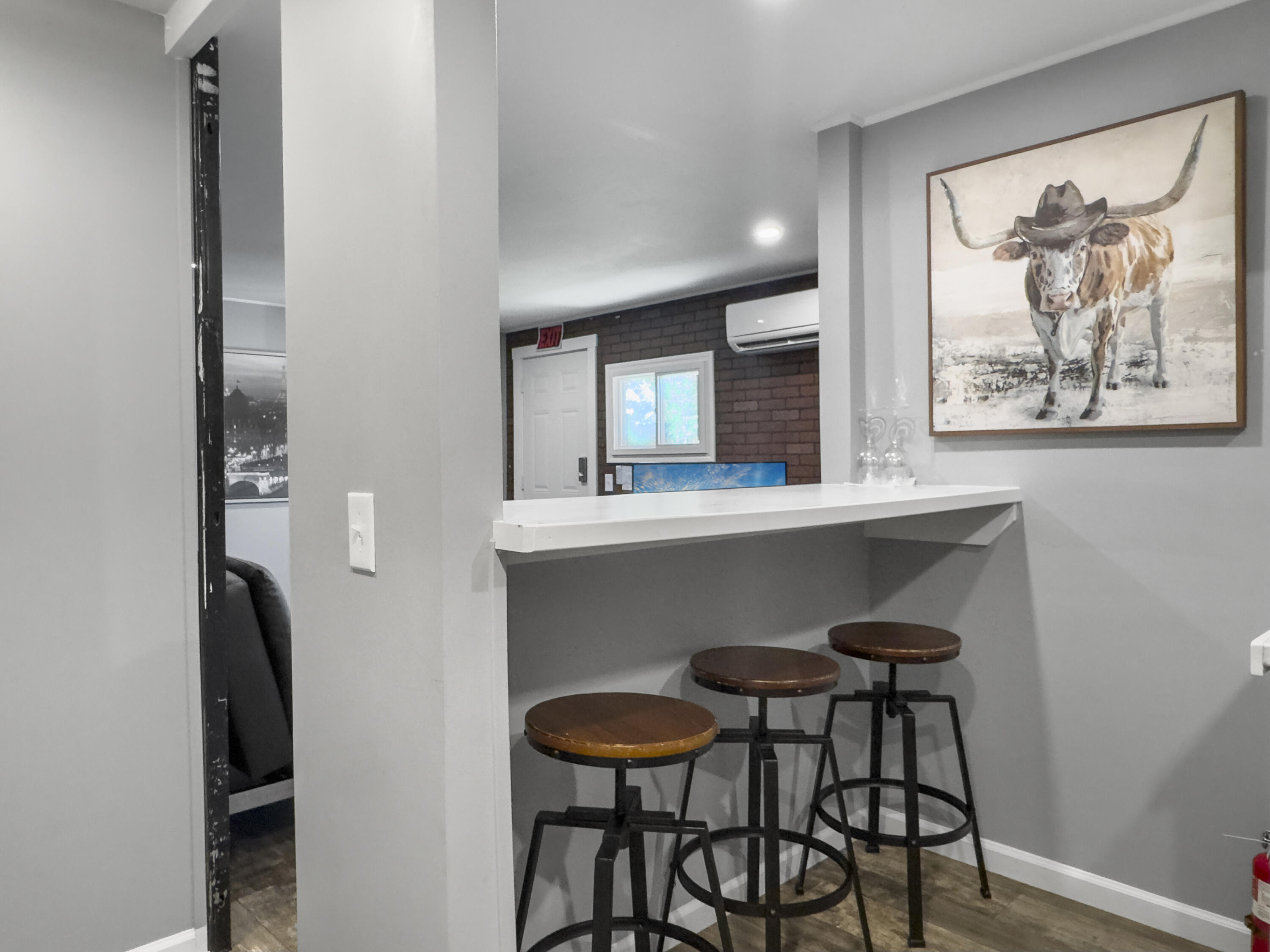 163 Keans Neck Road