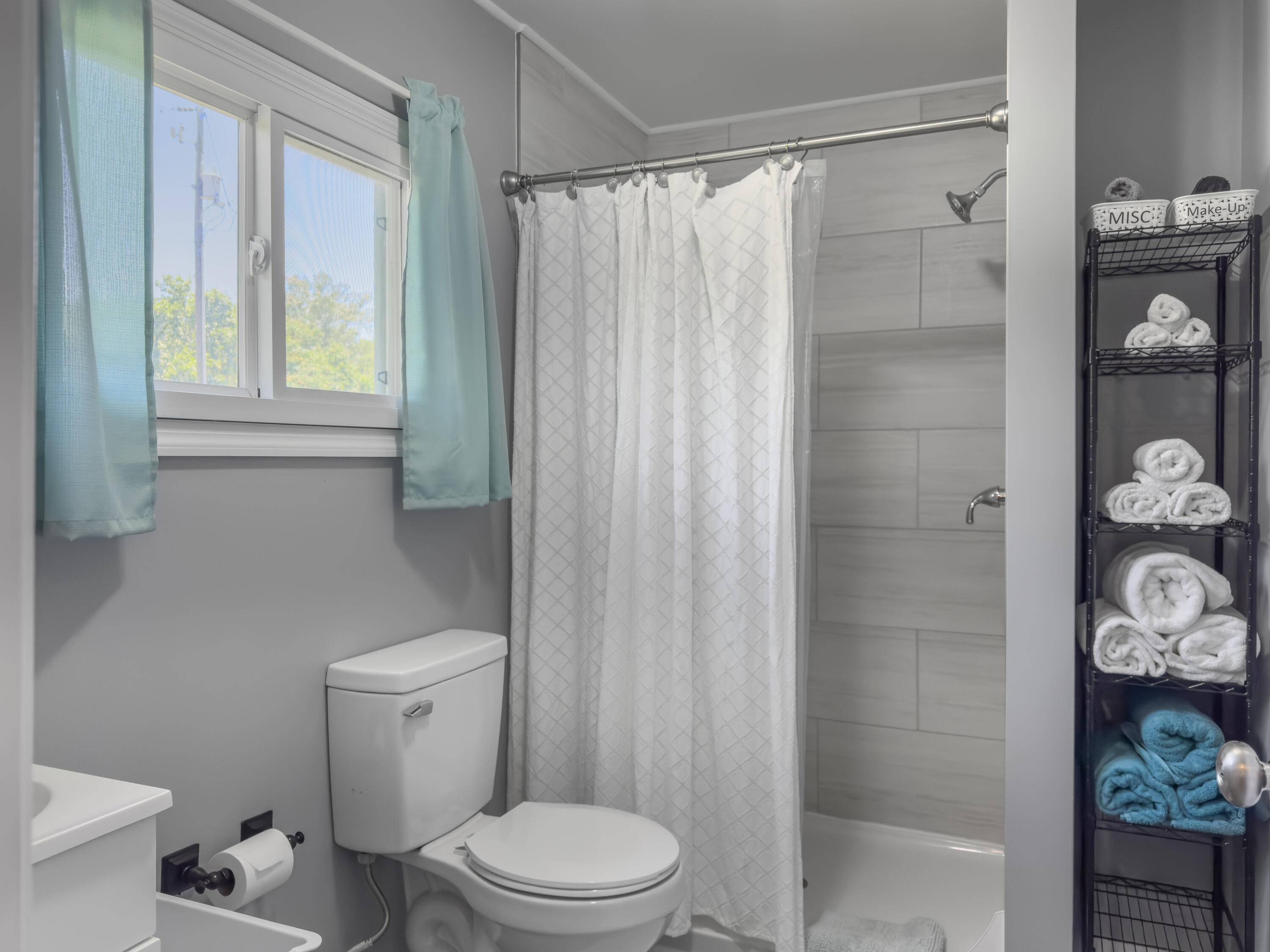 163 Keans Neck Road