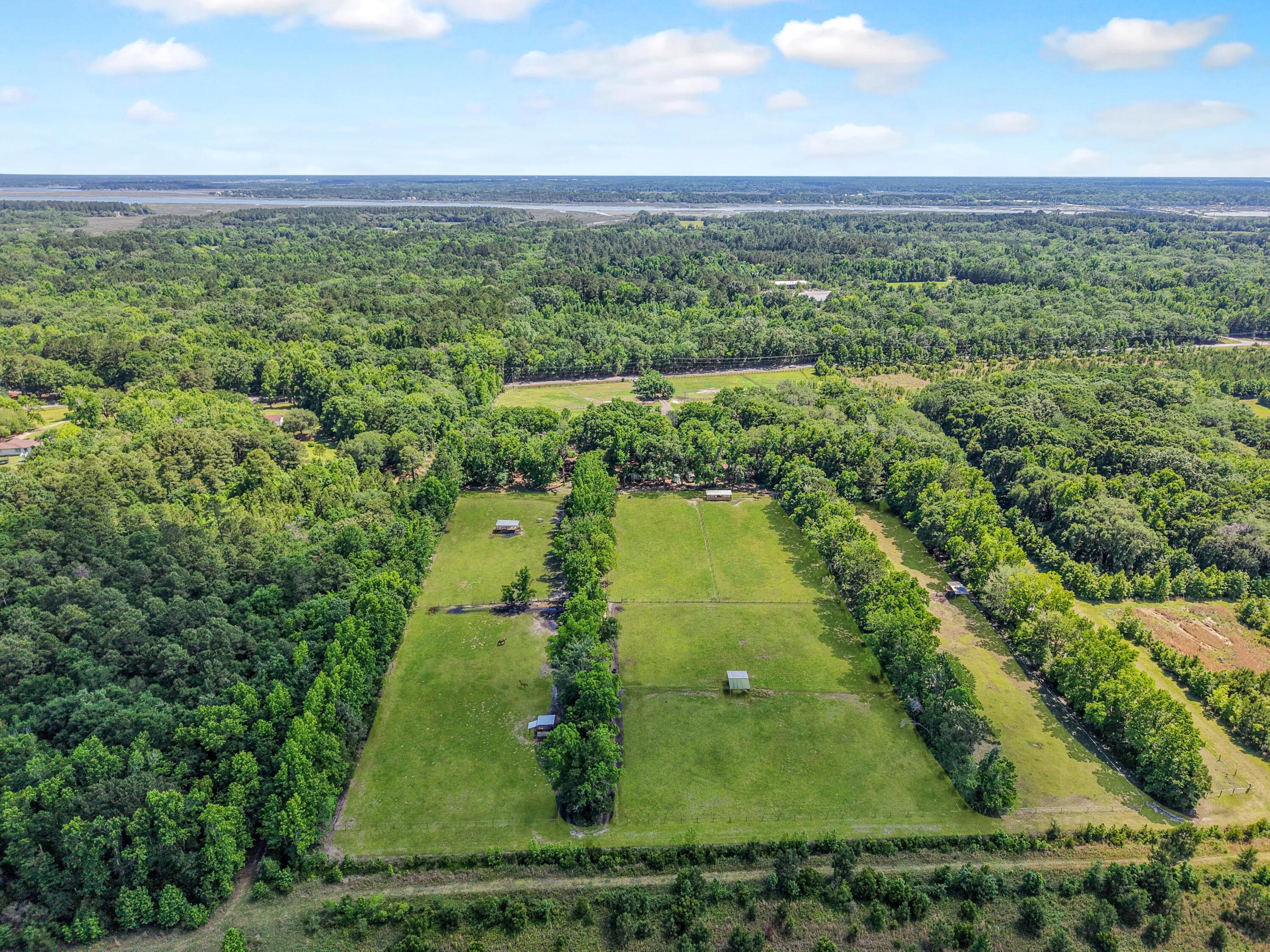 163 Keans Neck Road