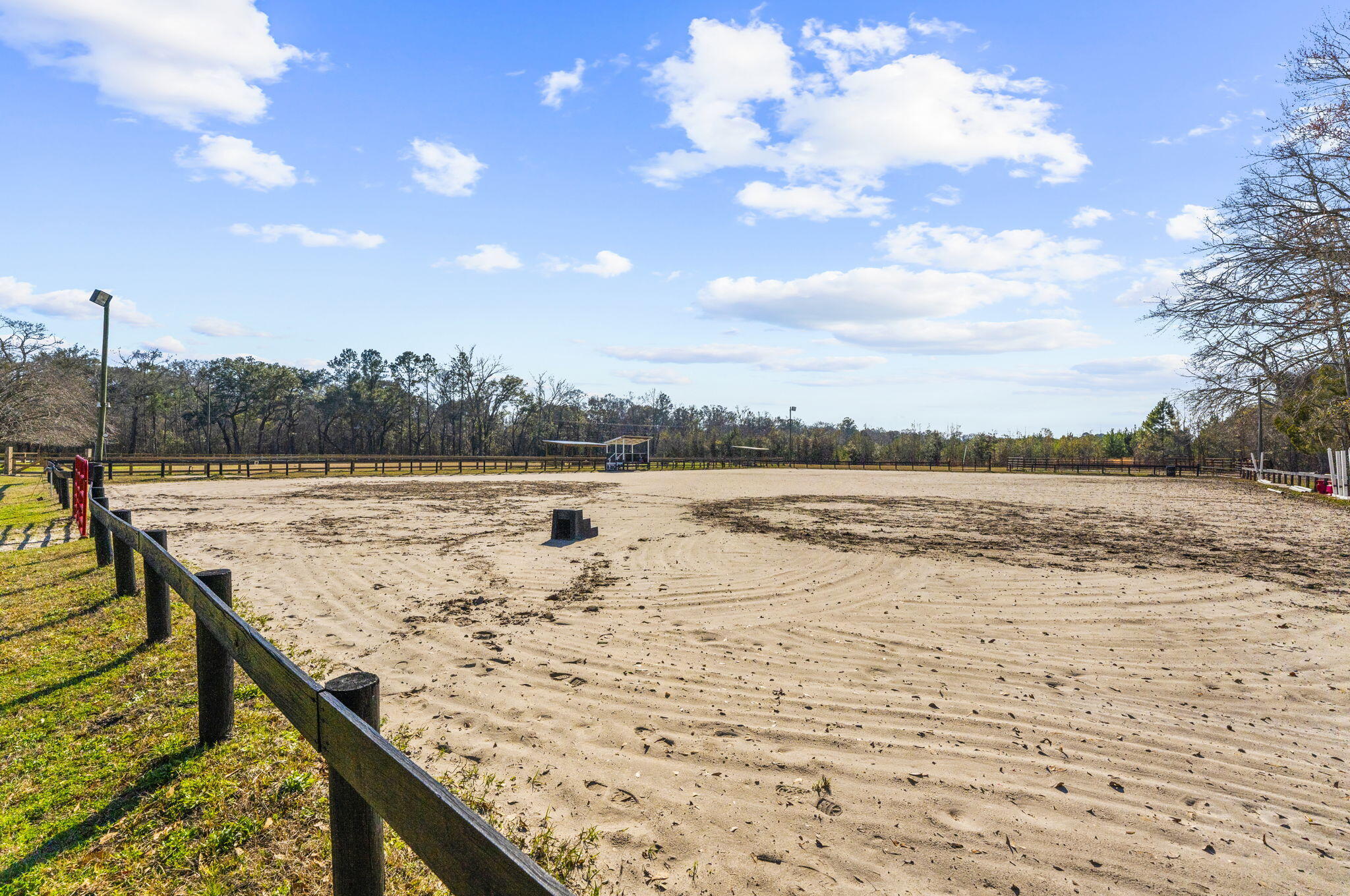 163 Keans Neck Road