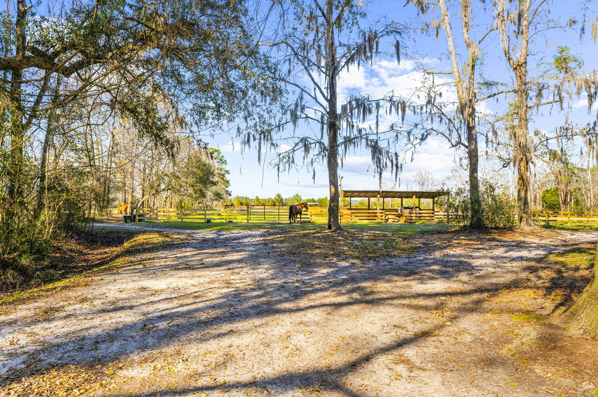 163 Keans Neck Road