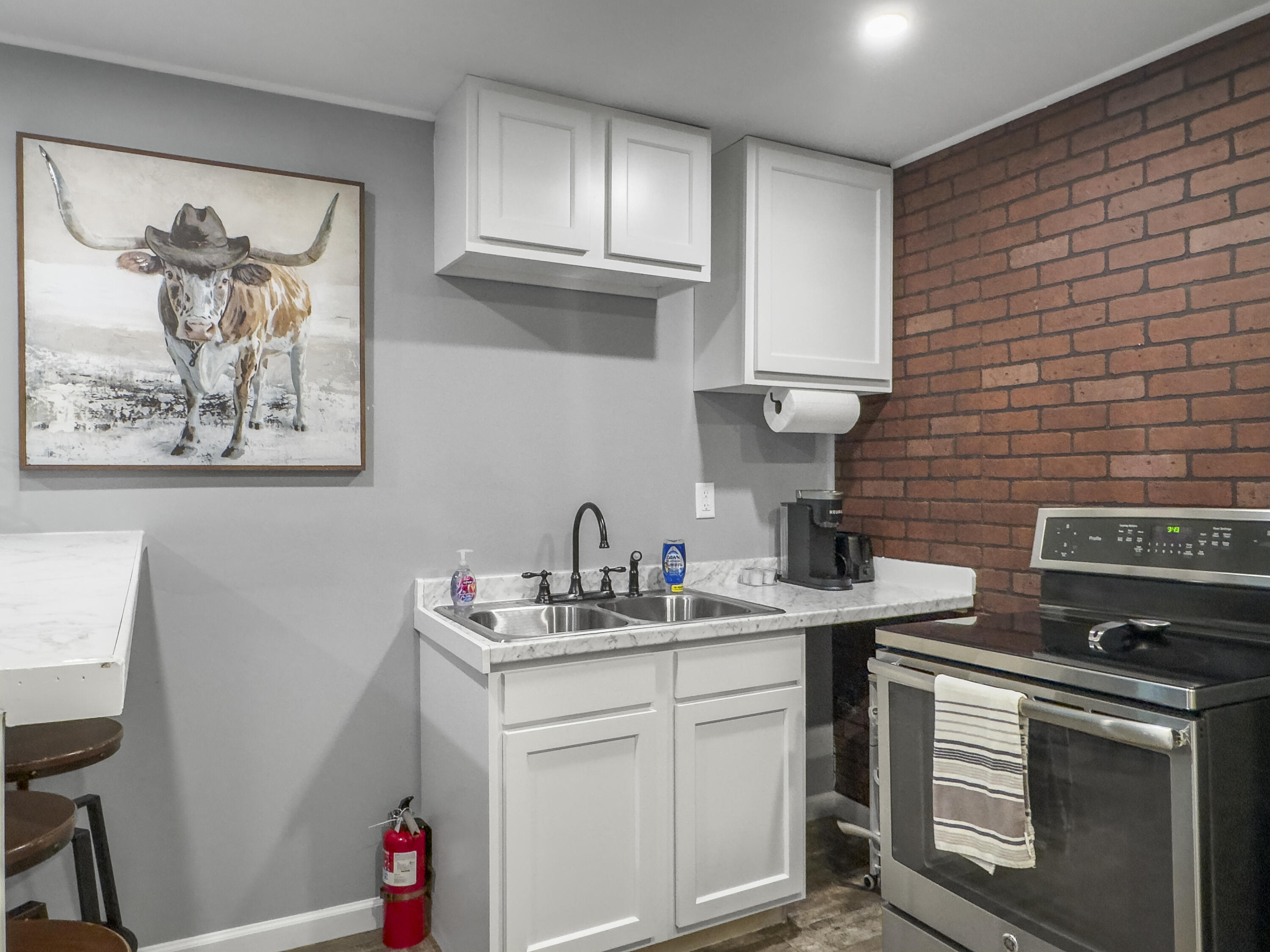 163 Keans Neck Road