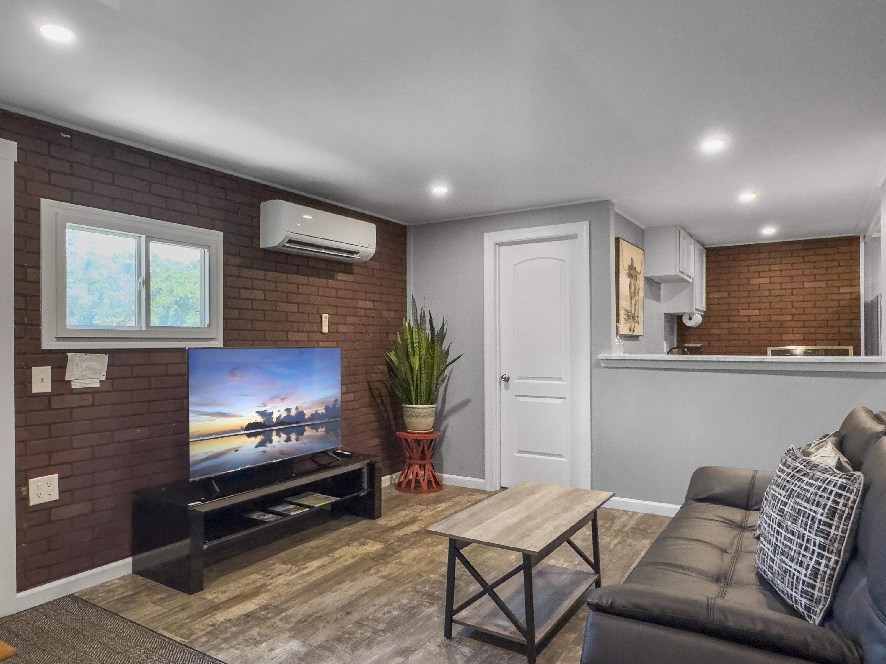 163 Keans Neck Road