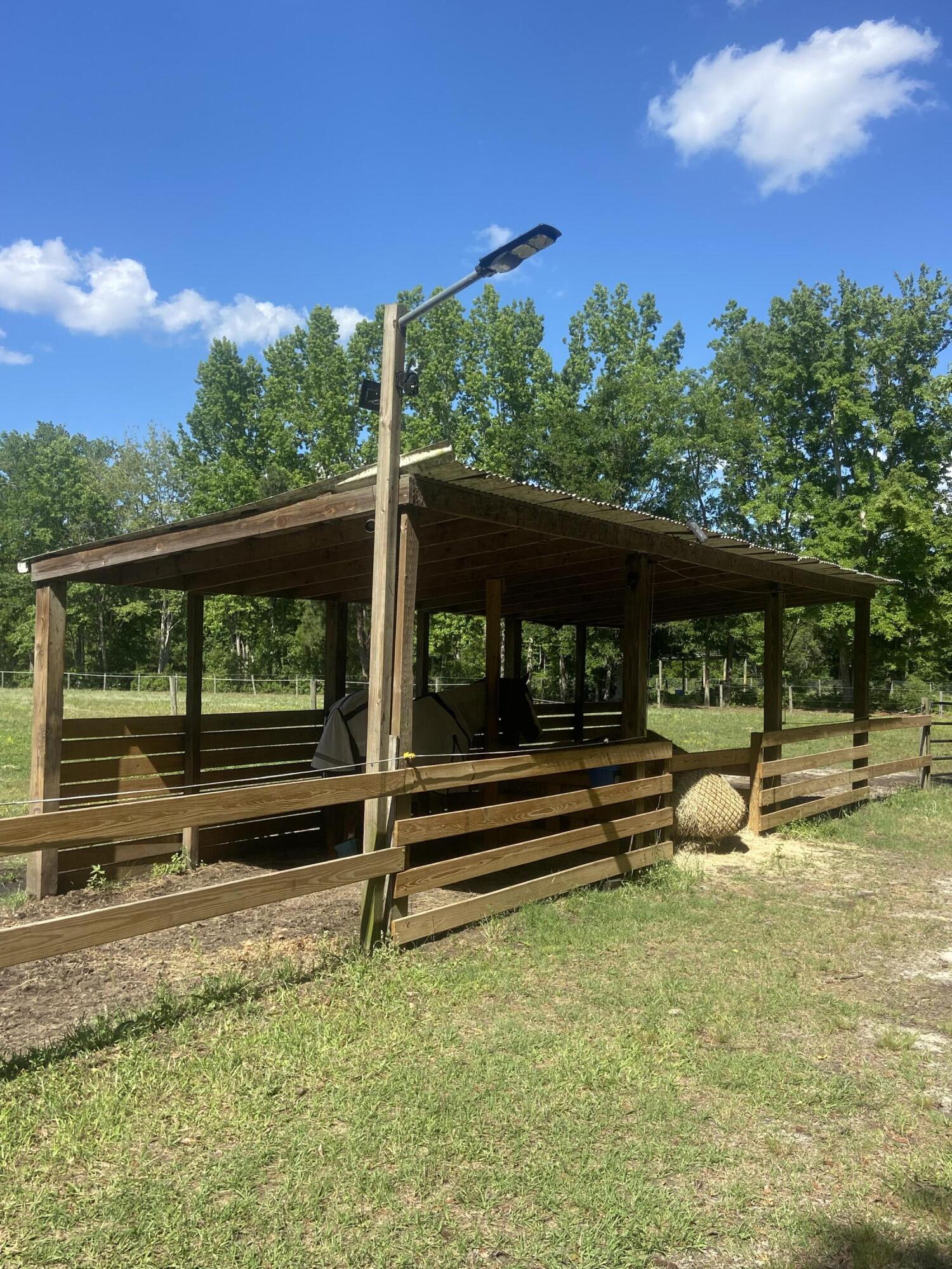 163 Keans Neck Road